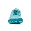 Hybrid Adult Shoe