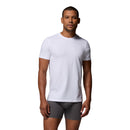 Men’s Performance Cotton Stretch T-Shirts Twinpack
