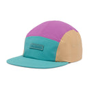  Columbia Unisex Creek Side™ 5 Panel Hat 