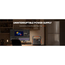 Explorer 1000 v2 Portable Power Station