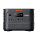 Explorer 3000 v2 Portable Power Station