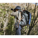 Explorer 300D Portable Power Station