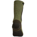 Hike Crew Sock Lightweight