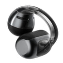 Shokz OpenDots ONE - Black