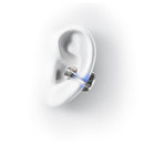 Shokz OpenDots ONE - Grey  