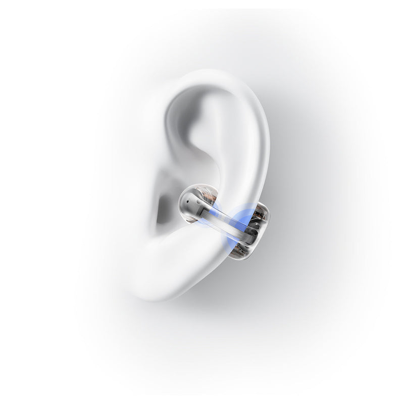 Shokz OpenDots ONE - Grey  