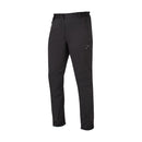 Sprayway Women's All Day Rainpant  