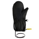 Ziener Kids Leprint-Z AS Ski Mitt  