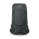 Rook 65 Trekking Pack front view