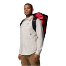 Landroamer 40L Duffel Bag