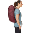 Airzone Active 20 - Deep Heather