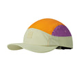 Unisex 5 Panel Go Cap Domus