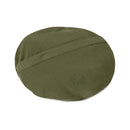 Unisex Adventure Bucket Hat Solid