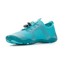 Hybrid Adult Shoe