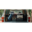 Explorer 1000 v2 Portable Power Station