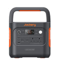 Explorer 2000 v2 Portable Power Station