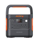 Explorer 2000 v2 Portable Power Station