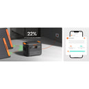 Explorer 3000 v2 Portable Power Station
