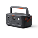 Explorer 500 v2 Portable Power Station