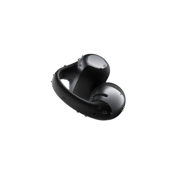 Shokz OpenDots ONE - Black  