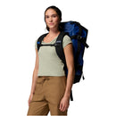 Landroamer 60L Duffel Bag