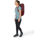 AirZone Active 20L Day Pack