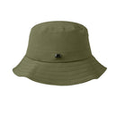 Unisex Adventure Bucket Hat Solid