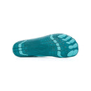 Hybrid Adult Shoe