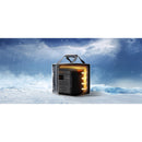 Explorer 3000 v2 Portable Power Station