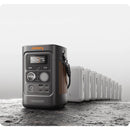 Explorer 300D Portable Power Station