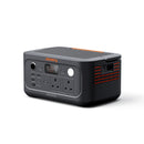 Explorer 500 v2 Portable Power Station