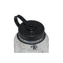 Nalgene 32oz Wide Mouth Sustain Water Bottle - Surrealist  