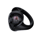 Shokz OpenDots ONE - Black  