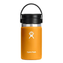 12 oz (355 ml) Coffee with Flex Sip™ Lid - Fossil