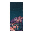 Buff CoolNet UV® Neckwear - Yosemite National Park  