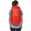 Airzone Active 20 - Deep Heather