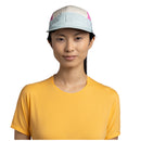 Unisex 5 Panel Go Cap Domus