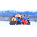 Explorer 3000 v2 Portable Power Station