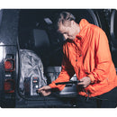 Explorer 300D Portable Power Station