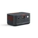 Explorer 500 v2 Portable Power Station