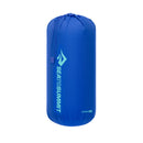 Lightweight Stuff Sack