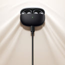 Shokz OpenDots ONE - Black  
