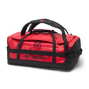 Landroamer 40L Duffel Bag