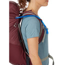 AirZone Active 20L Day Pack