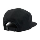 Columbia Unisex Creek Side™ 5 Panel Hat  
