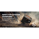 Explorer 1000 v2 Portable Power Station
