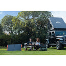 Explorer 3000 v2 Portable Power Station