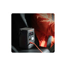Explorer 300D Portable Power Station