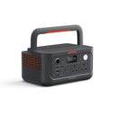 Explorer 500 v2 Portable Power Station