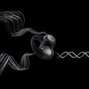 Shokz OpenDots ONE - Black  